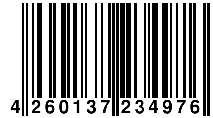 4 260137 234976