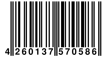 4 260137 570586