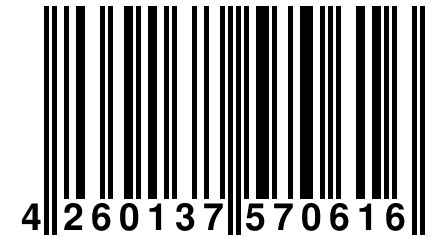 4 260137 570616