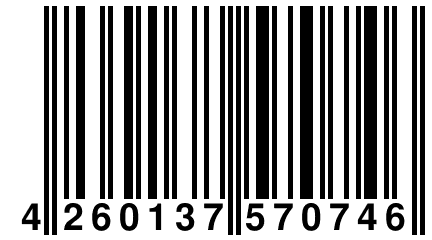 4 260137 570746