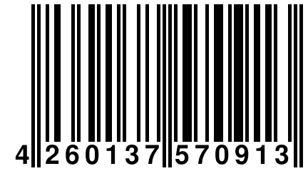 4 260137 570913