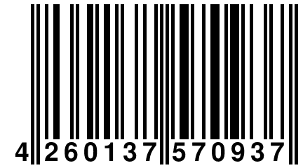 4 260137 570937