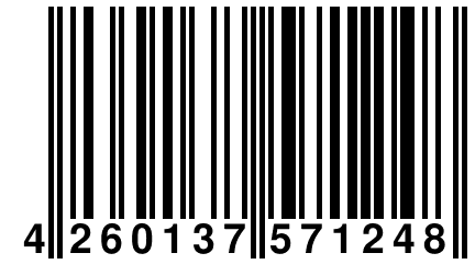 4 260137 571248