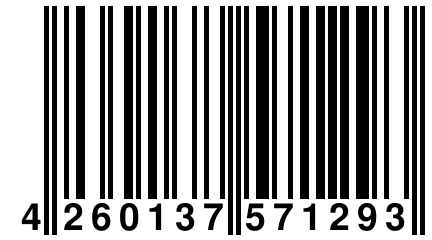 4 260137 571293