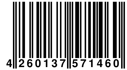 4 260137 571460