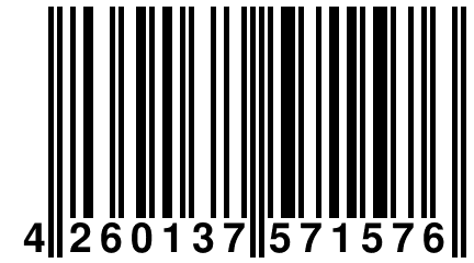 4 260137 571576