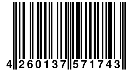 4 260137 571743