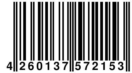 4 260137 572153