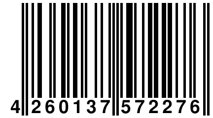 4 260137 572276