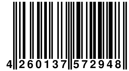 4 260137 572948