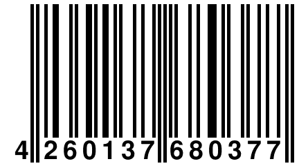 4 260137 680377