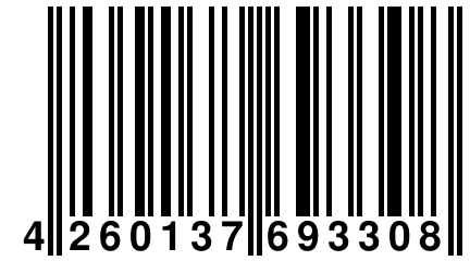 4 260137 693308