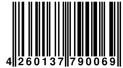 4 260137 790069