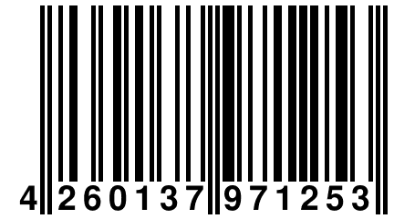 4 260137 971253