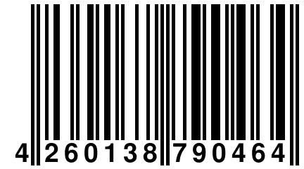 4 260138 790464