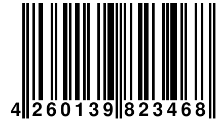 4 260139 823468