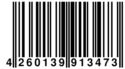 4 260139 913473