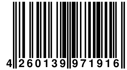 4 260139 971916