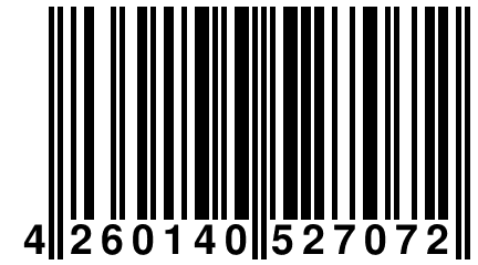 4 260140 527072