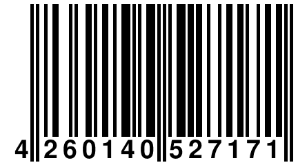 4 260140 527171