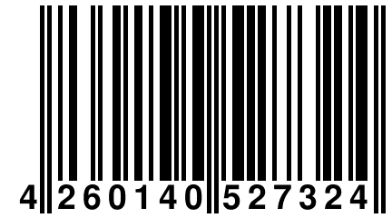 4 260140 527324