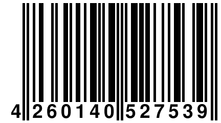 4 260140 527539