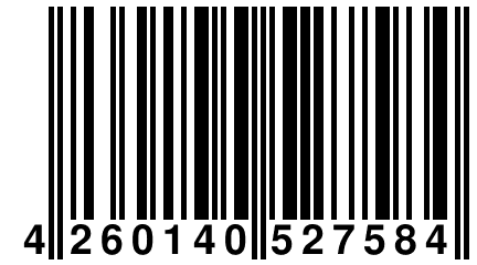 4 260140 527584