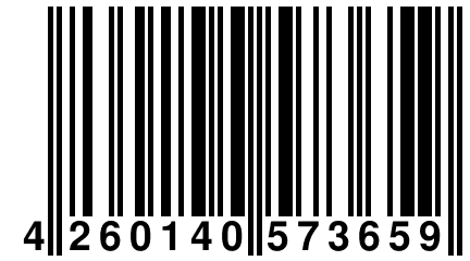 4 260140 573659