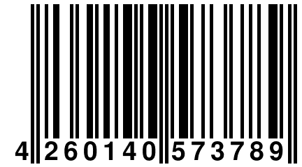 4 260140 573789