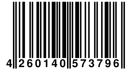 4 260140 573796