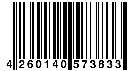 4 260140 573833