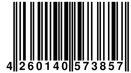 4 260140 573857