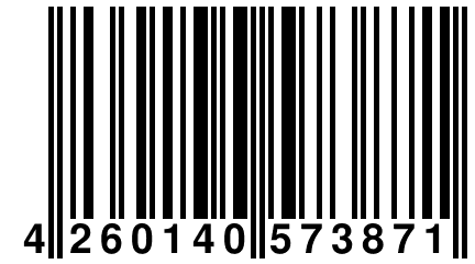 4 260140 573871