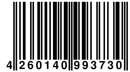 4 260140 993730