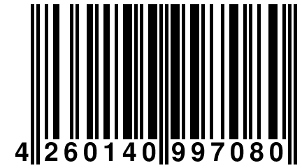 4 260140 997080