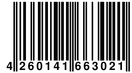 4 260141 663021