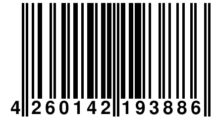 4 260142 193886