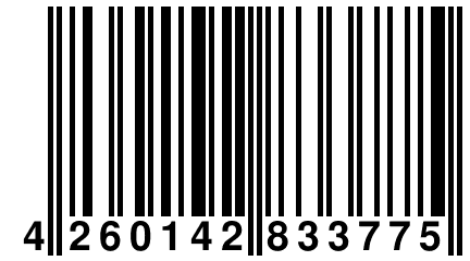 4 260142 833775