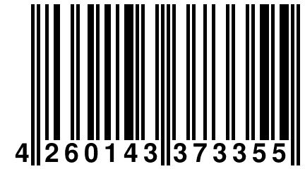 4 260143 373355