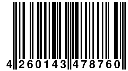 4 260143 478760