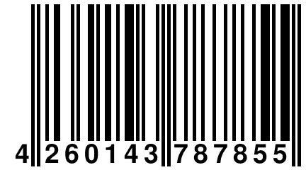 4 260143 787855