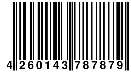 4 260143 787879