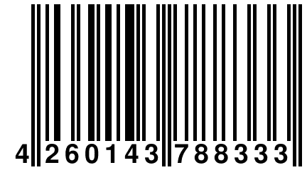 4 260143 788333