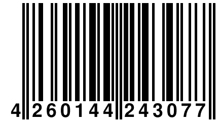 4 260144 243077