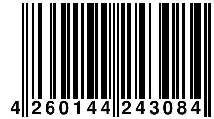 4 260144 243084