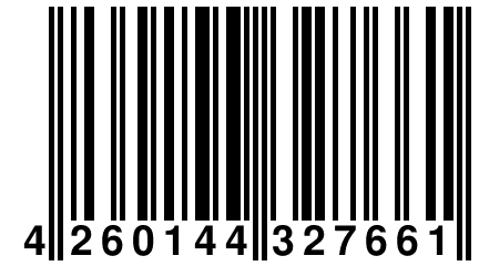 4 260144 327661