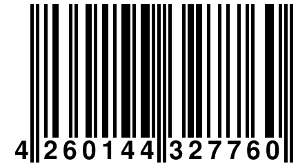 4 260144 327760