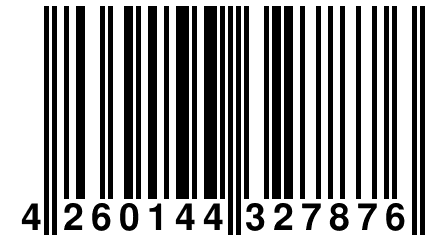 4 260144 327876