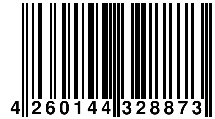 4 260144 328873