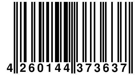 4 260144 373637